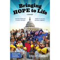 Bringing Hope to Life: (A memoir) Creating pathways out of poverty for youth through the beloved YouthBuild community