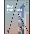 Best High-Rises 2024/25: Internationaler Hochhaus Preis / The International High-Rise Award