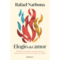 Elogio del Amor / In Praise of Love