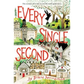 Every Single Second