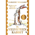The Velveteen Rabbit