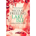 Lake Isle
