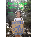The Eco Quest Adventures: 15 Heartfelt Stories of Kids on a Mission to Protect the Planet