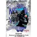 Genesis Between the Dollar and the Truth