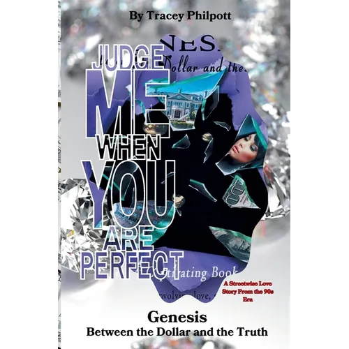 Genesis Between the Dollar and the Truth