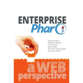 Enterprise Pharo: a Web Perspective