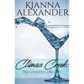Climax Creek: The Complete Collection