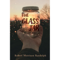 The Glass Jar