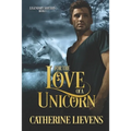 For the Love of a Unicorn