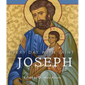 Every Day with Saint Joseph