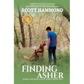 Finding Asher