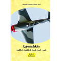Lavochkin