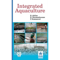 Integrated Aquaculture