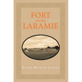 Fort on the LaRamie