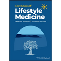 Textbook of Lifestyle Medicine