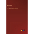 The Handbook for Midwives