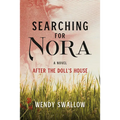 Searching for Nora: After the Doll's House