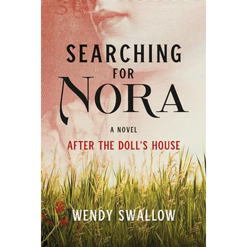 Searching for Nora: After the Doll's House