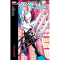 Spider-Gwen: Ghost-Spider Modern Era Epic Collection: Weapon of Choice