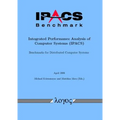 Ipacs-Benchmark - Integrated Performance Analysis of Computer Systems (Ipacs)