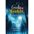 Cecelia by Moonlight
