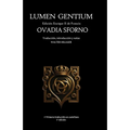 Lumen Gentium: Edición Enrique II de Francia