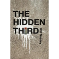 The Hidden Third