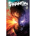 Syphon Volume 2