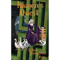 Imogen's Quest