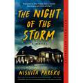 The Night of the Storm