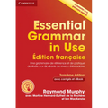 Essential Grammar in Use Book with Answers and Interactive eBook