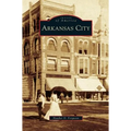Arkansas City