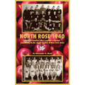 North Rose 1940: The 192 Families Who Created a Vibrant Community in the Apple Capital of New York State
