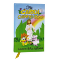 The Garden Children's Bible, Hardcover: International Children's Bible: International Children's Bible