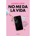 No Me Da La Vida: Una Guía Para Manejar La Ansiedad Para Milenials, Centenials Y Más Allá / Generation Anxiety