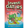 Take the Plunge