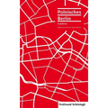 Polnisches Berlin: Stadtführer