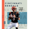 The Story of the Cincinnati Bengals