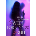 Sweet Forbidden Fruit