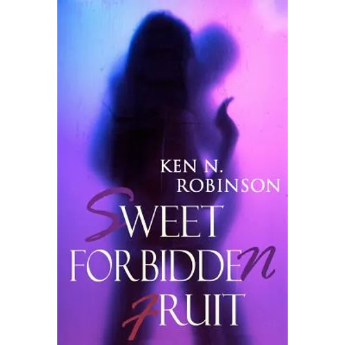Sweet Forbidden Fruit