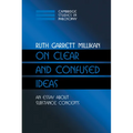 On Clear and Confused Ideas