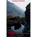 The Book of Antidotes