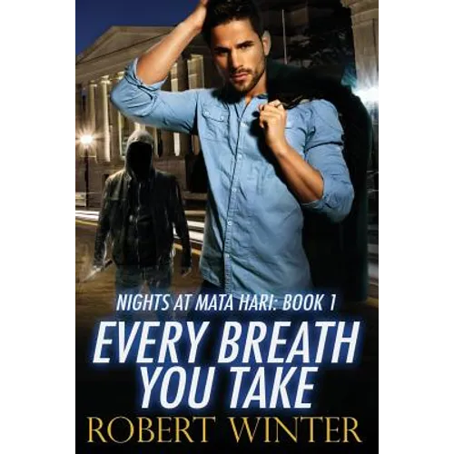 Every Breath You Take