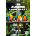 The Amazing Rainforest