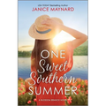 One Sweet Southern Summer