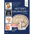 Netter's Neurology