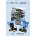 An Essex Quiz Book