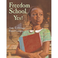 Freedom School, Yes!