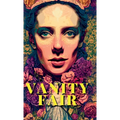 Vanity Fair