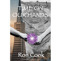Time on Our Hands